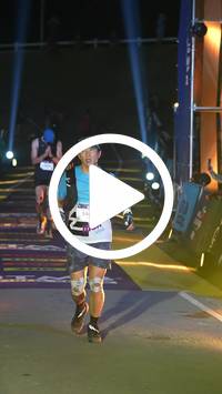 BIB:  <button type="button" onclick="openModal(27270815)" class="btn btn-primary btn-sm float-right" data-toggle="modal" data-target=".modal-high-quality">
                <i class="fa fa-download"></i> Download
                </button>